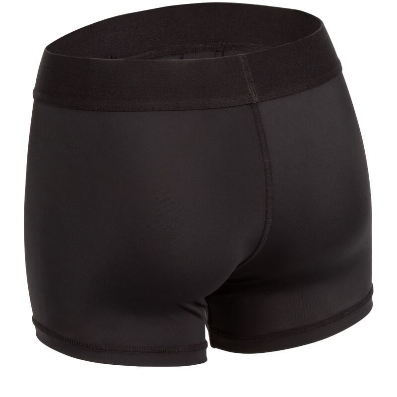 CALEXOTICS - ARNÉS ESTILO BOXER XXL/XXXL