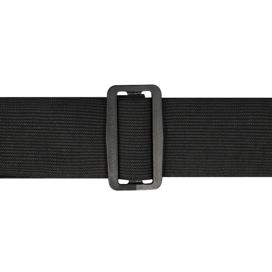 HARNESS ATTRACTION - ARNÉS  BRANT 19 CM -O- 4 CM